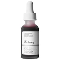 The Ordinary - AHA 30% + BHA 2% Resurfacing + Exfoliating Peeling Solution