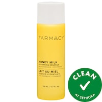 Farmacy - Honey Milk Hydrating Essence 50ml