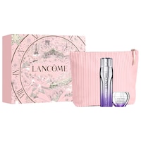 Lancôme - Renergie H.C.F. Triple Serum Gift Set