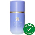 Clean at Sephora