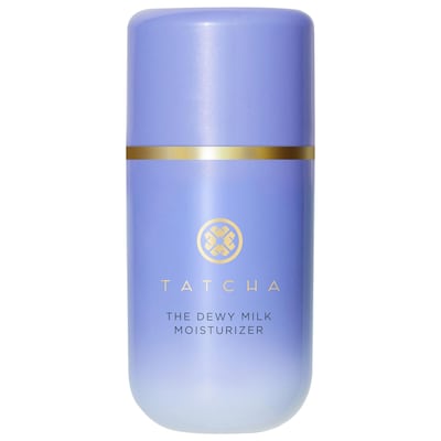 Tatcha - Dewy Milk Moisturizer 1.7 oz/50 mL Tatcha Dewy Milk Moisturizer Clean at Sephora