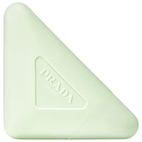 Prada Beauty - Hydrating Hand Cream with Niacinamide & Biotin
