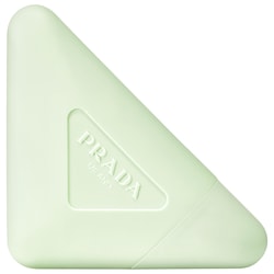 Hydrating Hand Cream with Niacinamide & Biotin