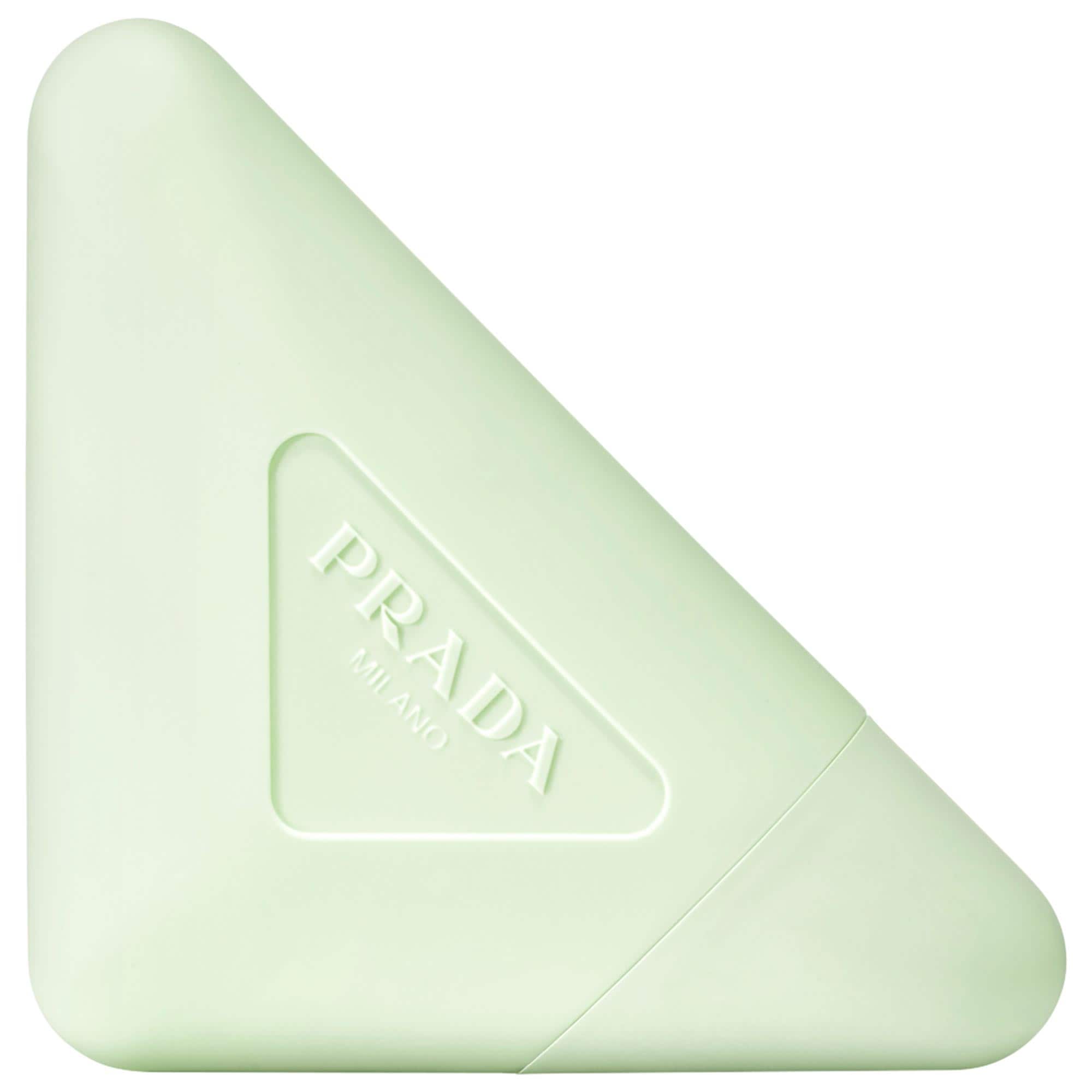 Prada Hydrating Hand Cream with Niacinamide & Biotin 1.8 oz/23.7 ml