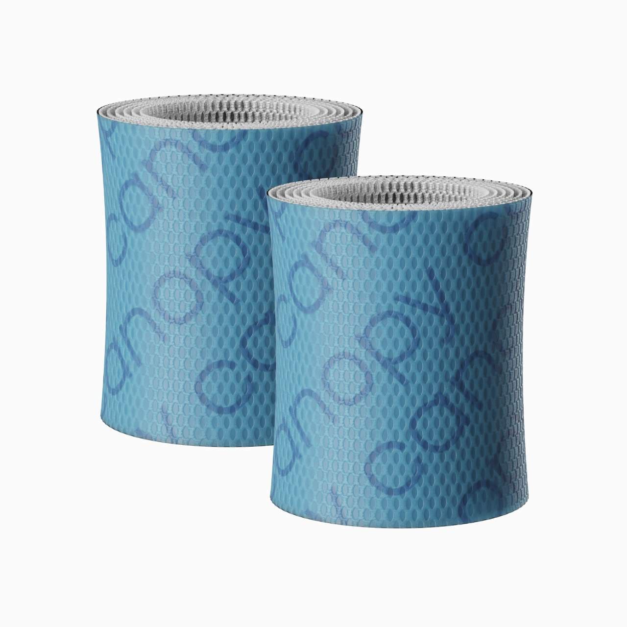 Фильтры для увлажнителя воздуха Canopy Humidifier Filters 2.0 — фото 2
