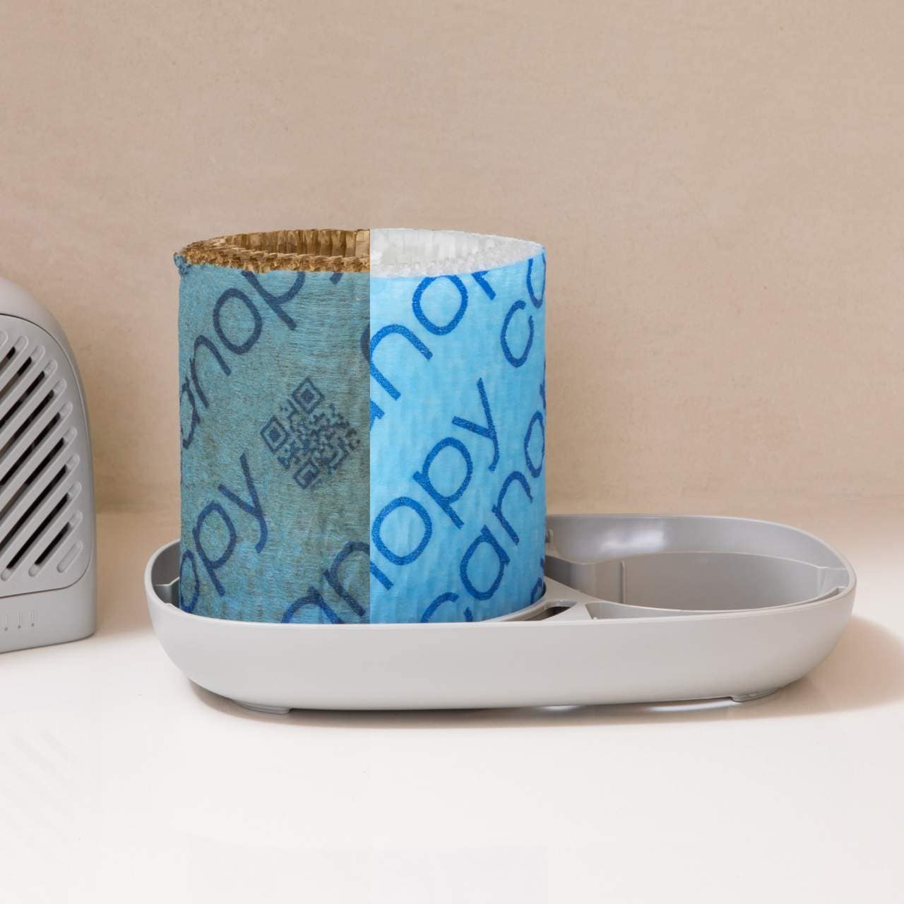 Фильтры для увлажнителя воздуха Canopy Humidifier Filters 2.0 — фото 4