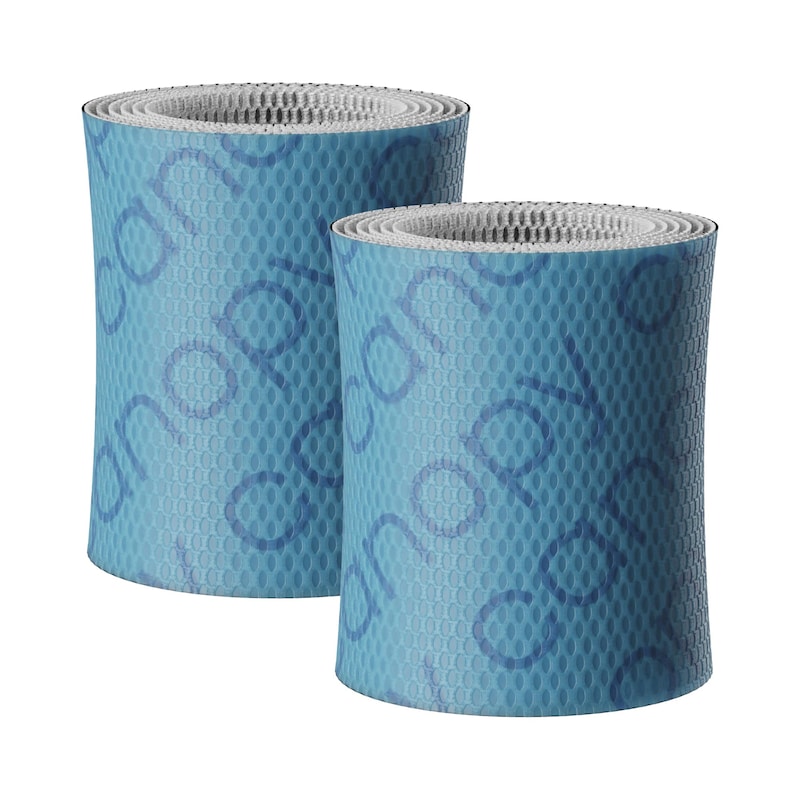 Canopy Humidifier Filters 2.0