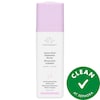 Clean at Sephora