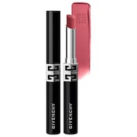 Givenchy - Le Rouge Velvet Matte Long-Lasting Lipstick