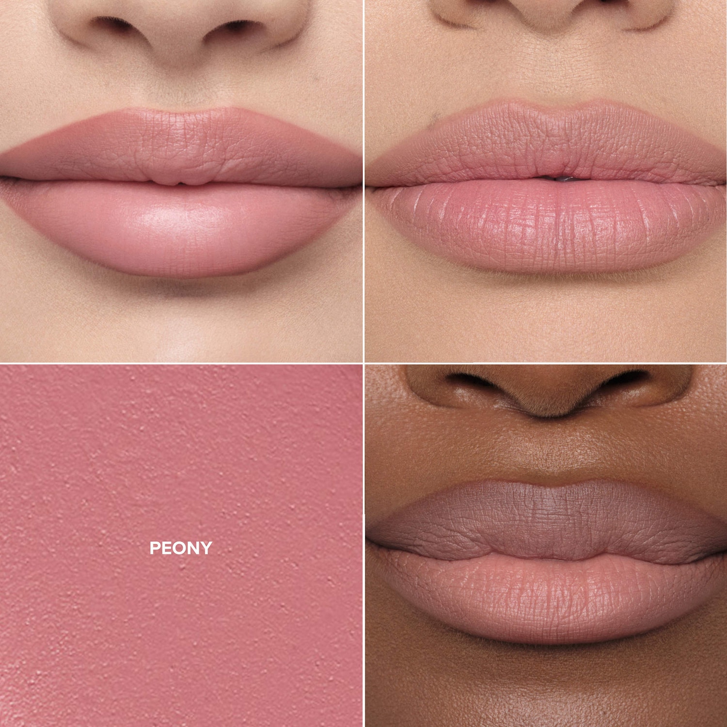 Anastasia Beverly Hills Velvet Lipstick