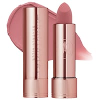 Anastasia Beverly Hills - Full-Pigment Matte & Satin Velvet Lipstick