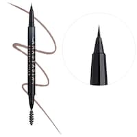 Anastasia Beverly Hills - MicroStroke Detailing Brow Pen with 24-Hour Wear