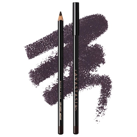 90s Lip Liner | Sephora 90s Lip Liner | Sephora