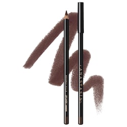 Velvety-Matte Precision Shaping Lip Liner - Cinnamon