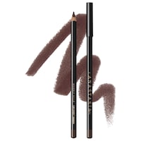 Anastasia Beverly Hills - Velvety-Matte Precision Shaping Lip Liner