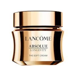 LANCOME ABSOLUE ソフトクリーム Lancome Absolue Soft Cream – Ichiban Mart