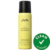 JVN - The Mini Essential Dry Shampoo