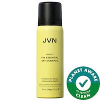 JVN - The Mini Essential Dry Shampoo