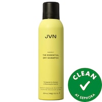 JVN - The Essential Dry Shampoo