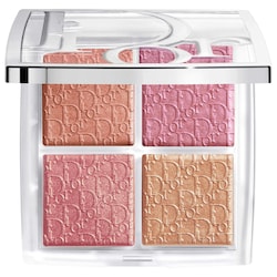 アイシャドウ Dior BACKSTAGE GLOW MAXIMIZER PALETTE Backstage Glow Maximizer Face Palette - DIOR | Sephora