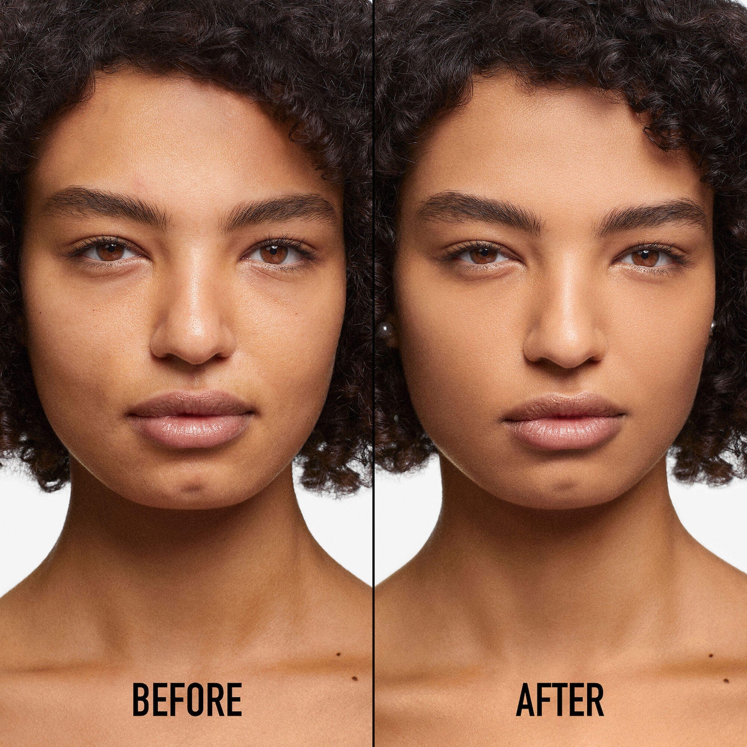 Forever Skin Perfect 24H Multi-Use Foundation Stick - DIOR | Sephora