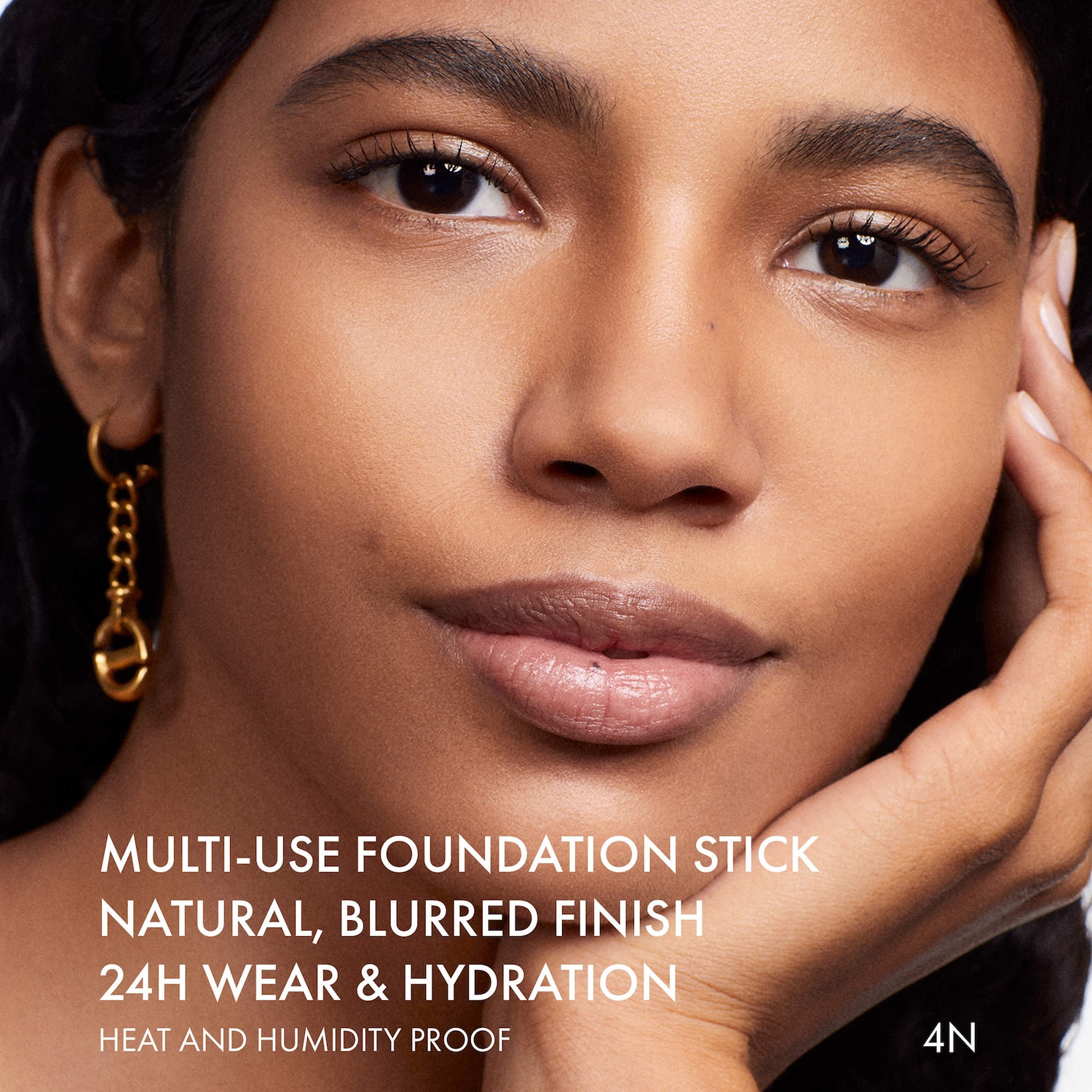 Forever Skin Perfect 24H Multi-Use Foundation Stick - DIOR | Sephora
