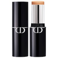 DIOR - Forever Skin Perfect 24H Multi-Use Foundation Stick