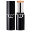 Forever Skin Perfect 24H Multi-Use Foundation Stick