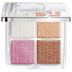 Backstage Glow Maximizer Face Palette