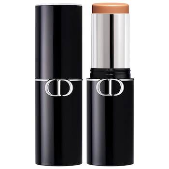 Forever Skin Perfect 24H Multi-Use Foundation Stick - DIOR | Sephora