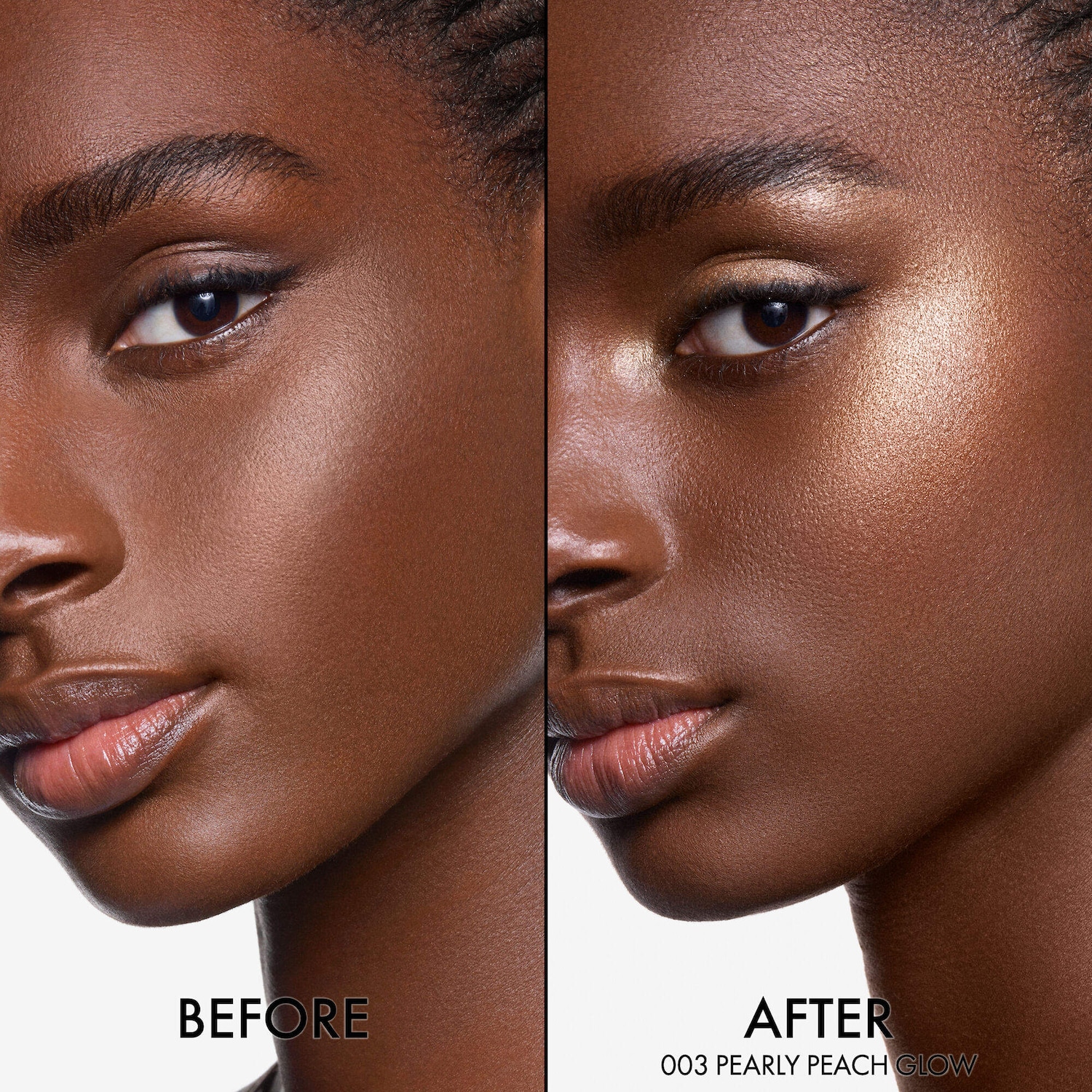 Dior Backstage Face Palette - Thumbnail 5