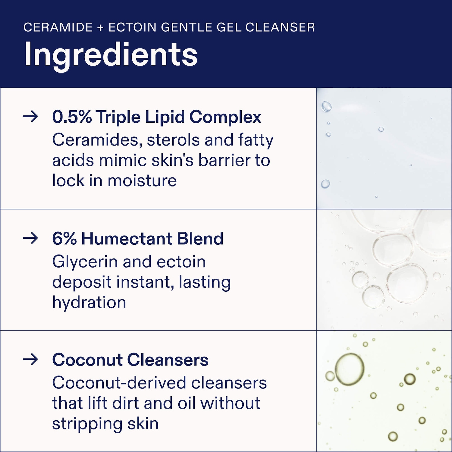 Balancing Cleanse + Moisturize Skin Set - Skinfix | Sephora