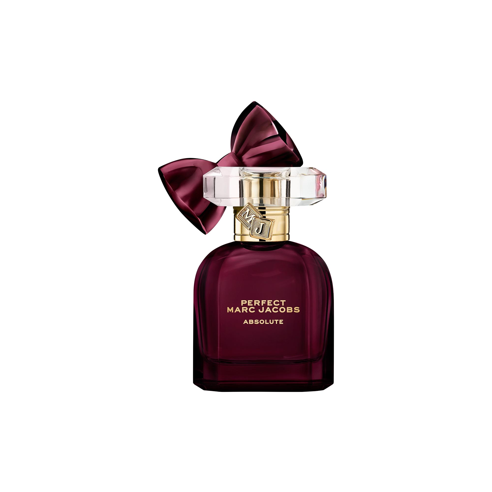 Marc Jacobs Beauty Perfect Absolute eau de parfum with Fig & Amber ml spray