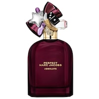 Marc Jacobs Fragrances - Perfect Absolute Eau de Parfum with Fig & Amber