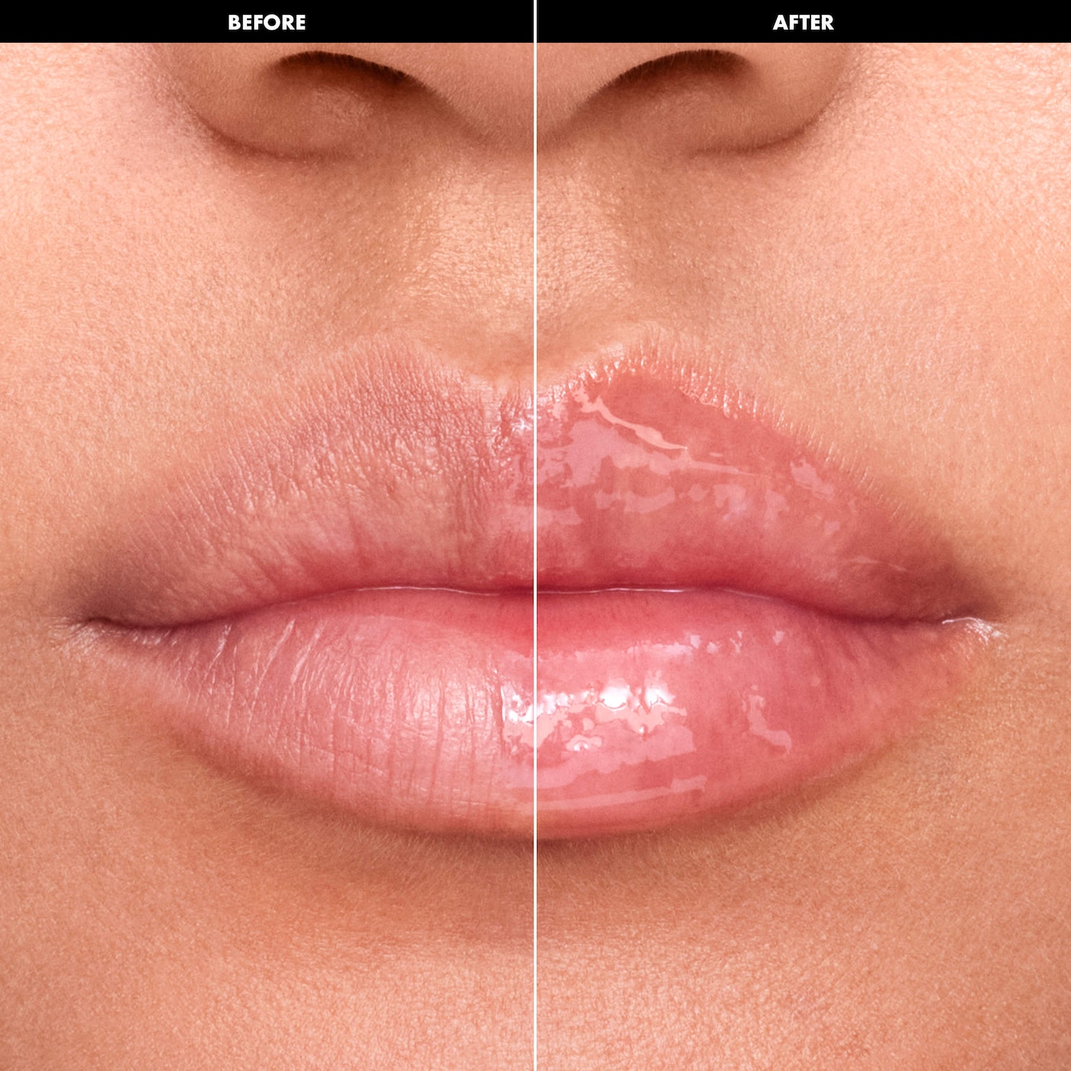Sephora Collection Lip Oil - Thumbnail 5