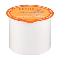 SEPHORA COLLECTION - GLOW - Brightening Gel Cream Refill