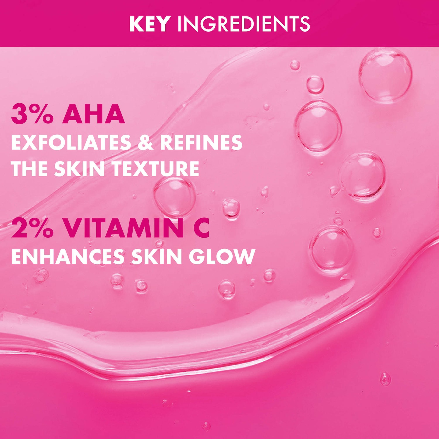 Daily Resurfacing Toner - SEPHORA COLLECTION | Sephora