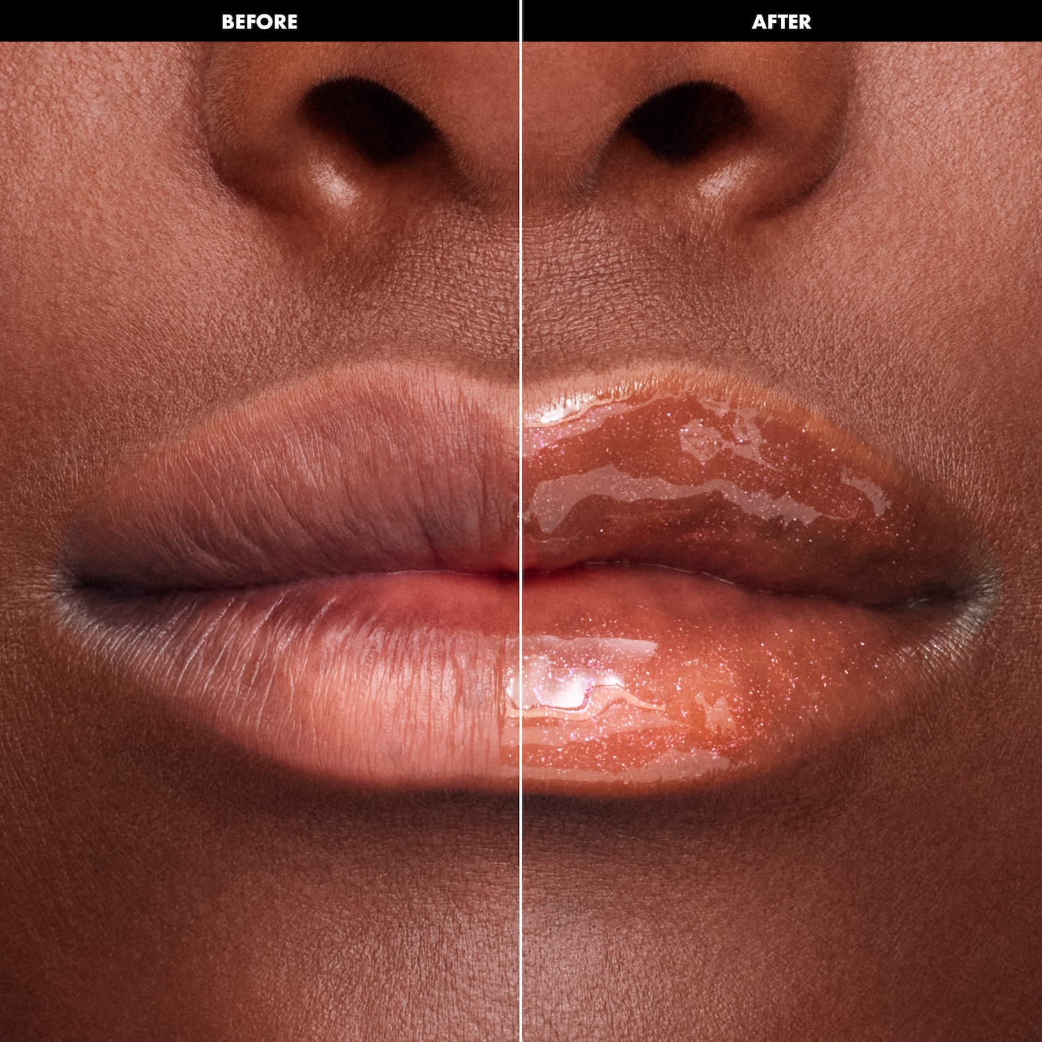 SEPHORA COLLECTION - Brandclub - Oil Infusion Hydrating Lip Oil