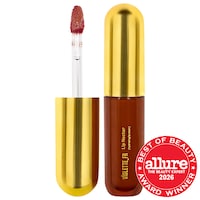 VIOLETTE_FR - LIP NECTAR Hydrating Lip Stain