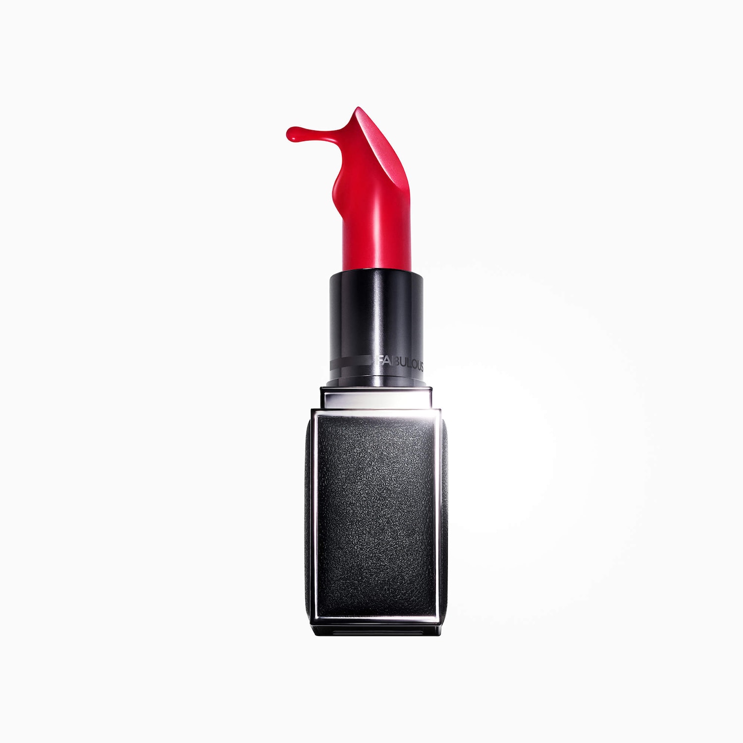 Tom Ford Fucking Fabulous Lip Color - Thumbnail 2