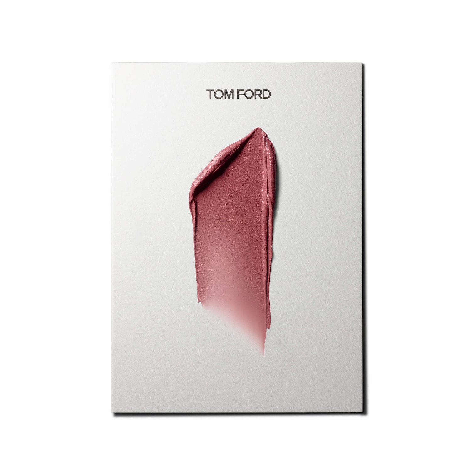 Tom Ford Fucking Fabulous Lip Color - Thumbnail 5