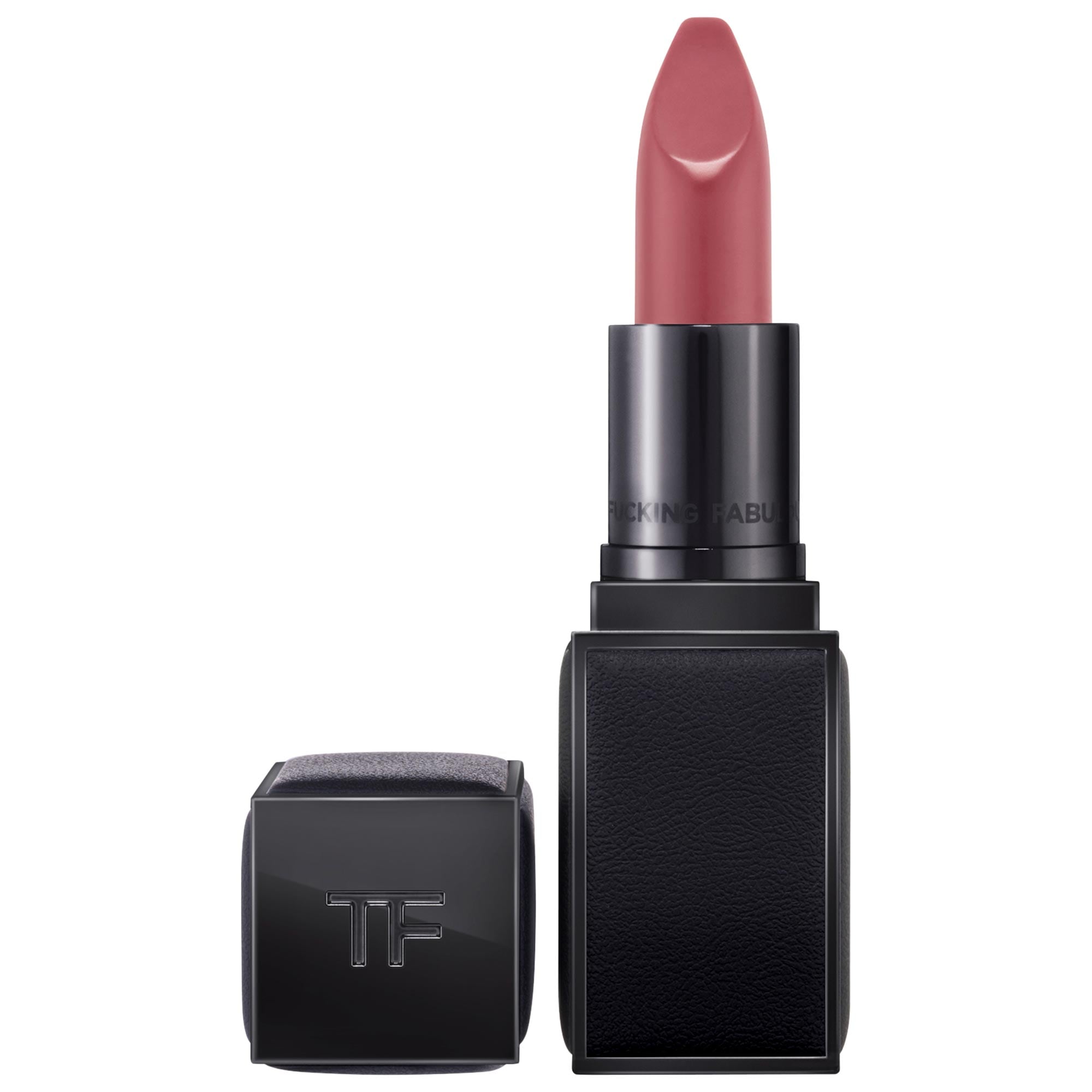 Tom Ford Fucking Fabulous Lip Color - Thumbnail 4