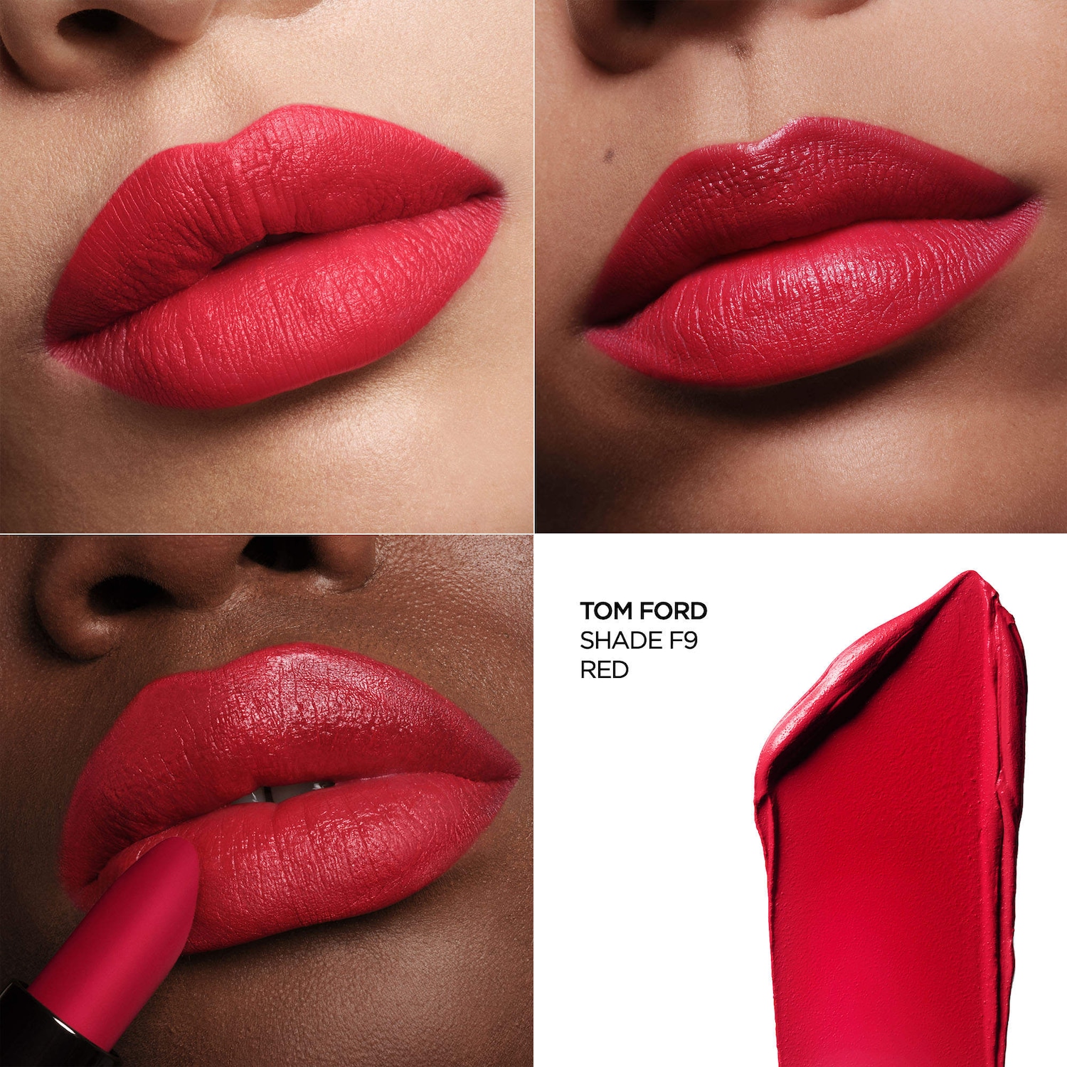 Sephora