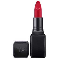 Fucking Fabulous Lip Color Matte Lipstick - TOM FORD | Sephora