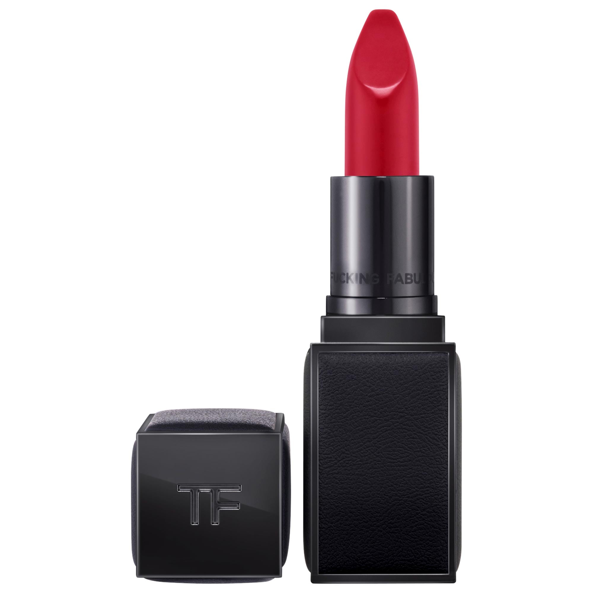TOMFORD　ファッキングファビュラスリップ Fucking Fabulous Lip Color Matte Lipstick - TOM FORD | Sephora