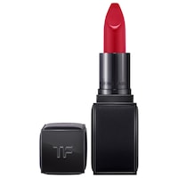 TOM FORD - Fucking Fabulous Lip Color Matte Lipstick