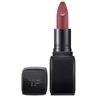 TOM FORD - Fucking Fabulous Lip Color Matte Lipstick