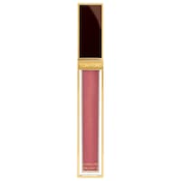 TOM FORD - Gloss Luxe Lip with Hydrating Jojoba Oil