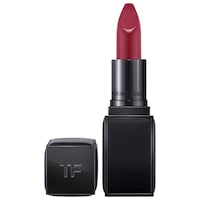 TOM FORD - Fucking Fabulous Lip Color Matte Lipstick