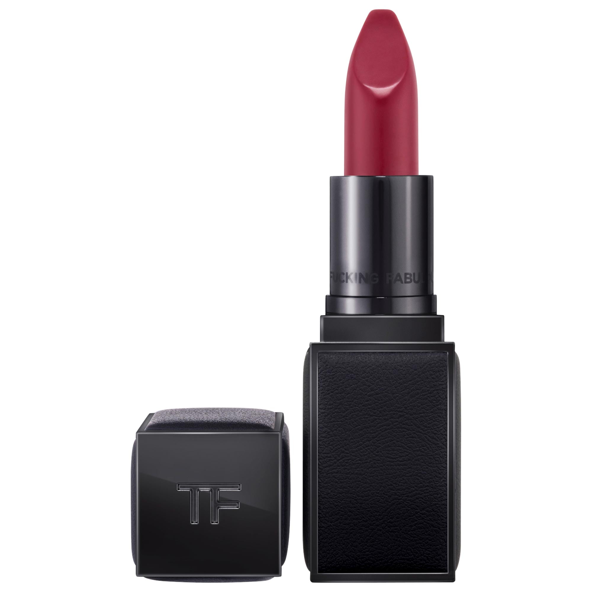 Tom Ford Fabulous Lip Color Lipstick In Multi